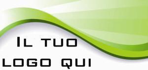 Internet - Sito Web Multilingua